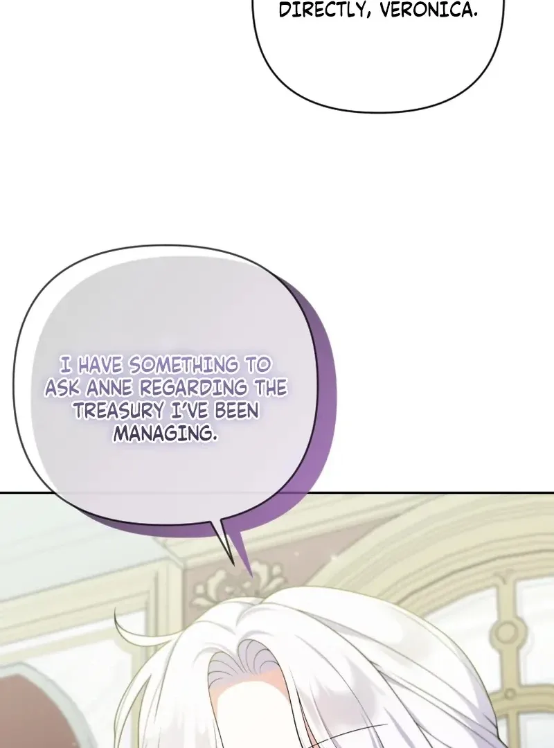 This Reincarnation Requires a Subscription Fee Chapter 30 page 71