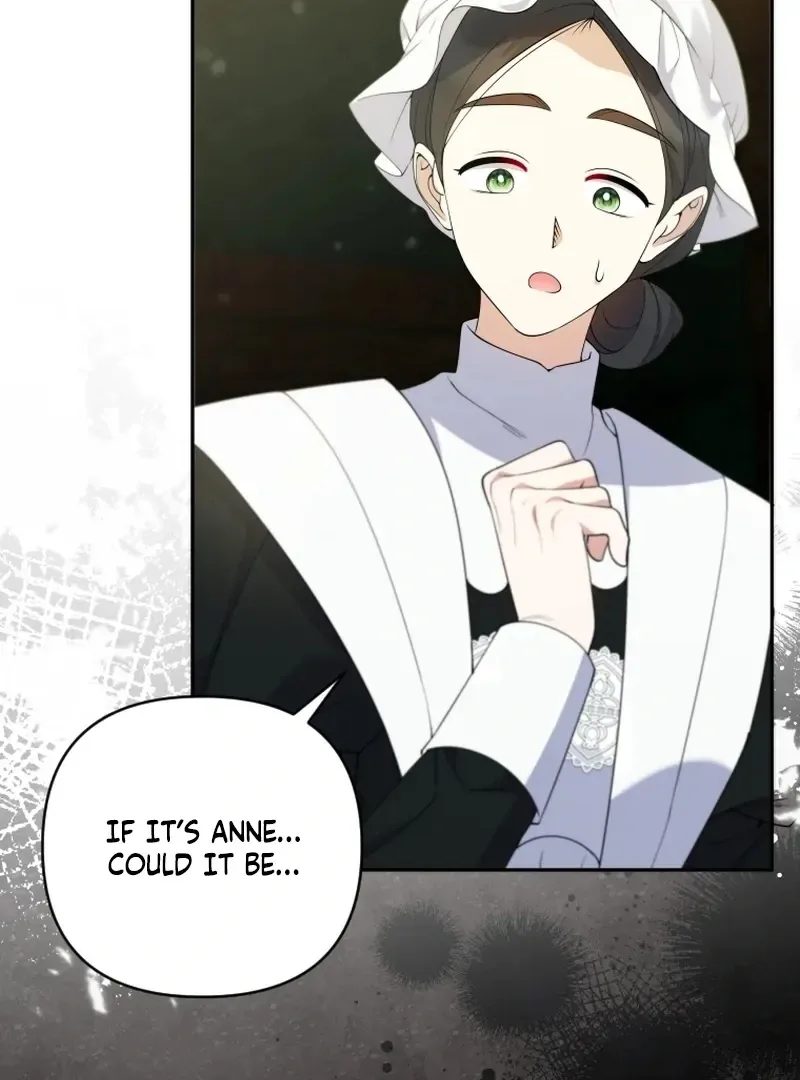 This Reincarnation Requires a Subscription Fee Chapter 30 page 62