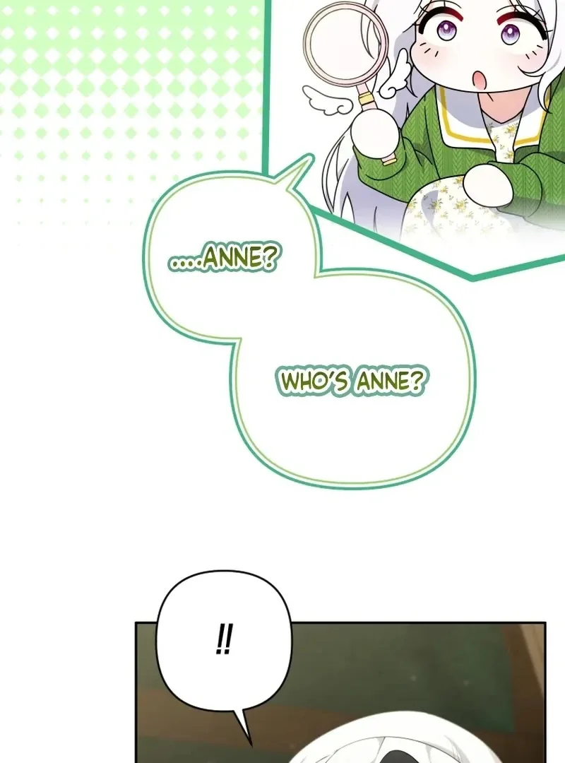 This Reincarnation Requires a Subscription Fee Chapter 30 page 61