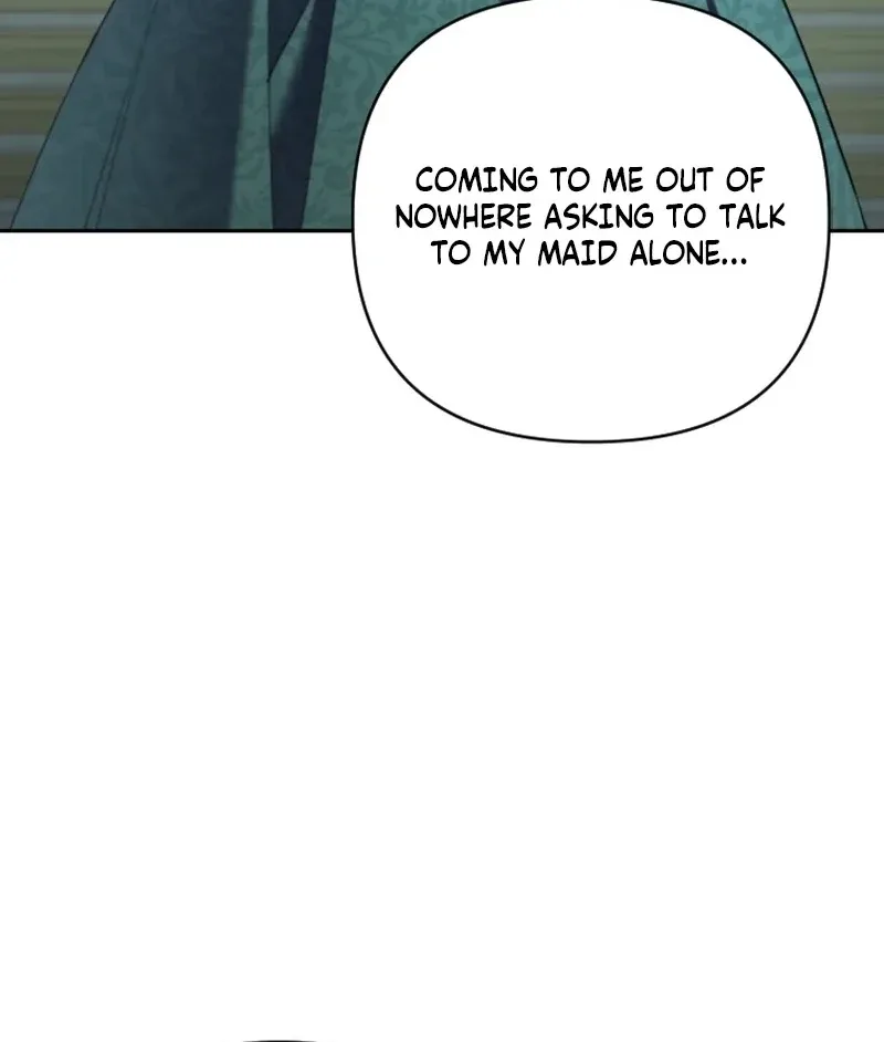 This Reincarnation Requires a Subscription Fee Chapter 30 page 68