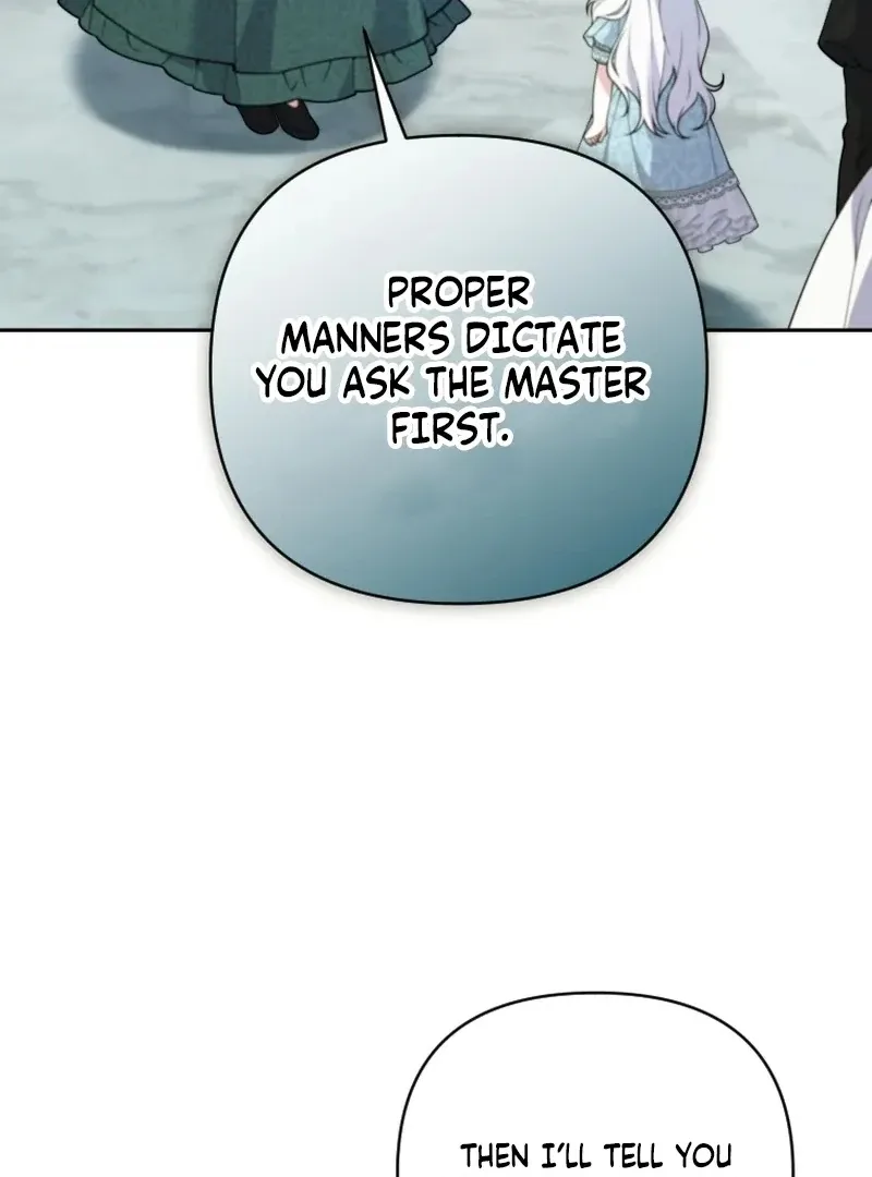 This Reincarnation Requires a Subscription Fee Chapter 30 page 70
