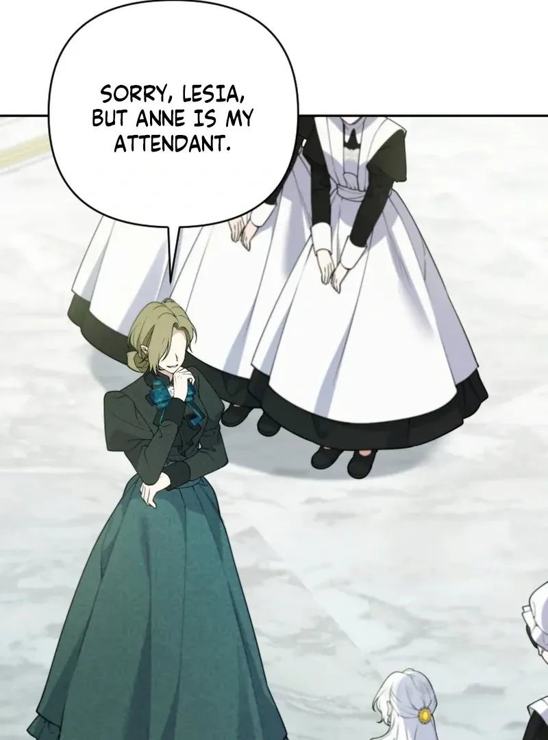 This Reincarnation Requires a Subscription Fee Chapter 30 page 69