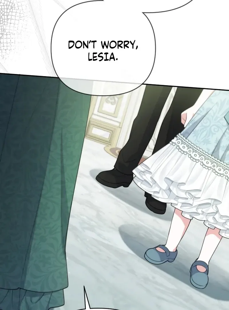This Reincarnation Requires a Subscription Fee Chapter 30 page 75