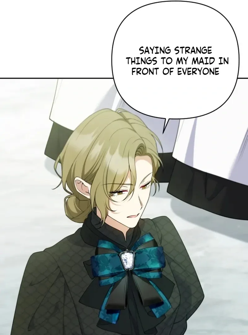 This Reincarnation Requires a Subscription Fee Chapter 30 page 86