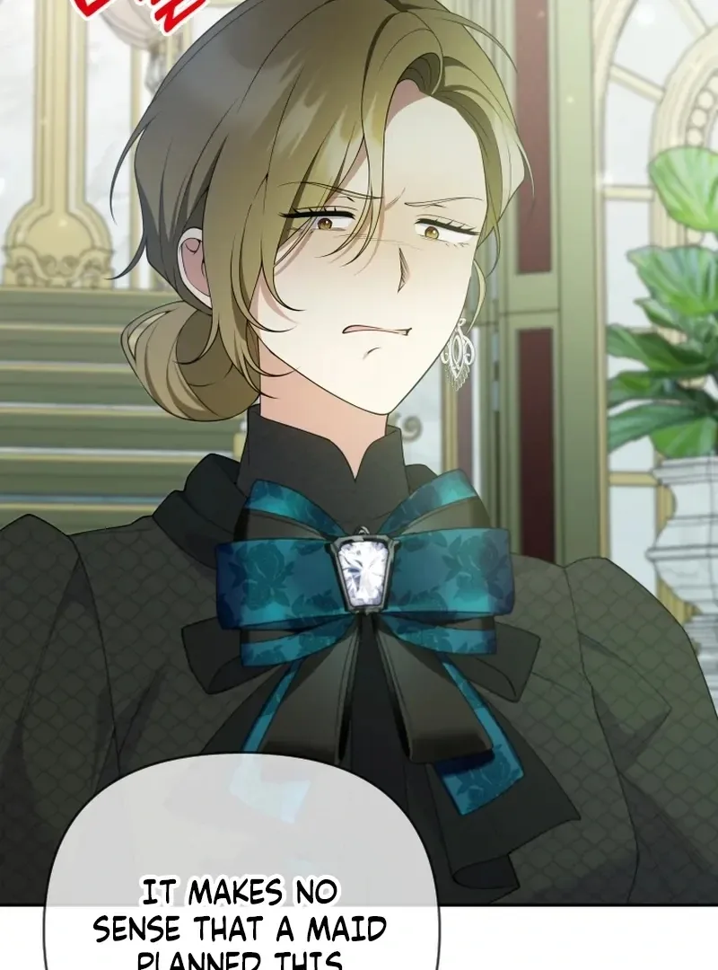 This Reincarnation Requires a Subscription Fee Chapter 30 page 90