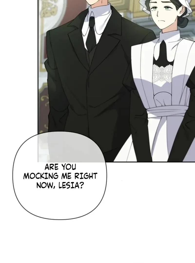 This Reincarnation Requires a Subscription Fee Chapter 30 page 85