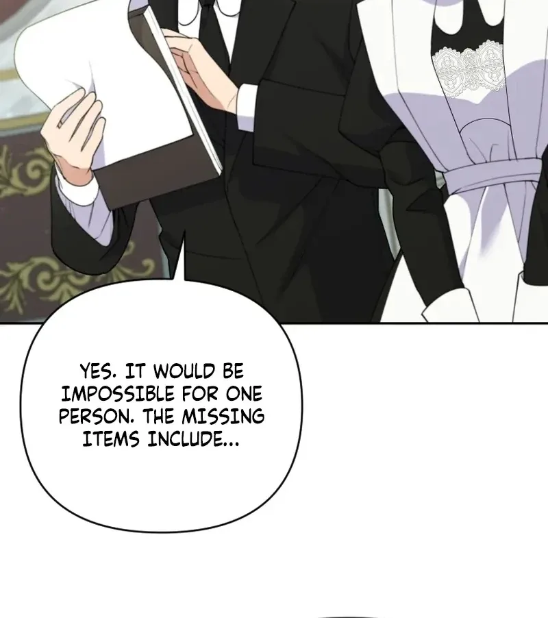 This Reincarnation Requires a Subscription Fee Chapter 30 page 93