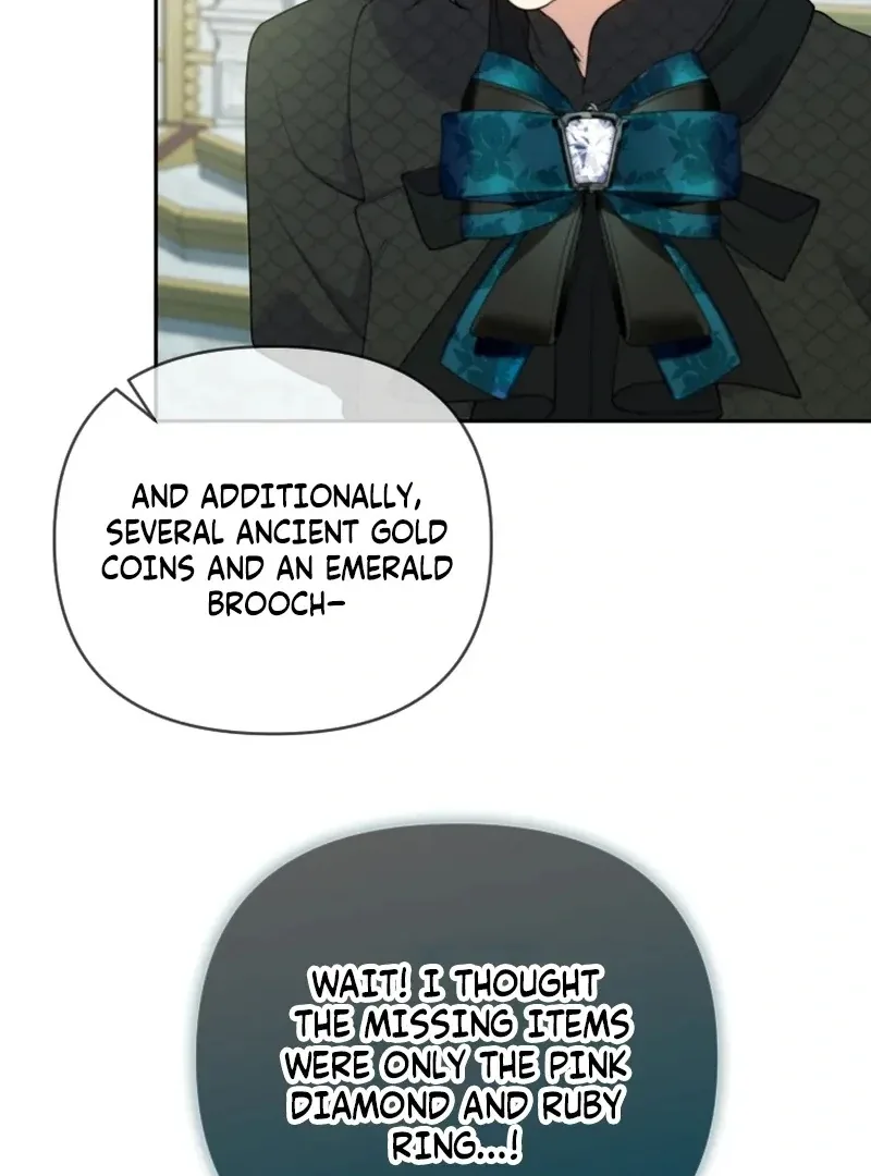 This Reincarnation Requires a Subscription Fee Chapter 30 page 95