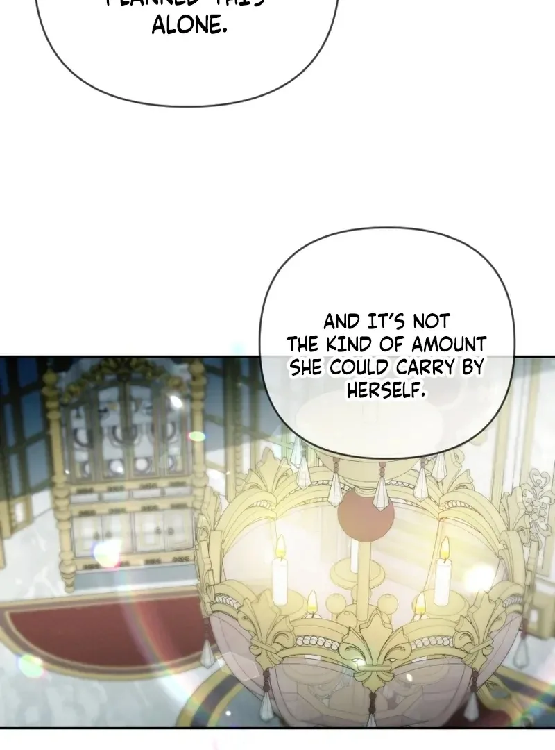 This Reincarnation Requires a Subscription Fee Chapter 30 page 91