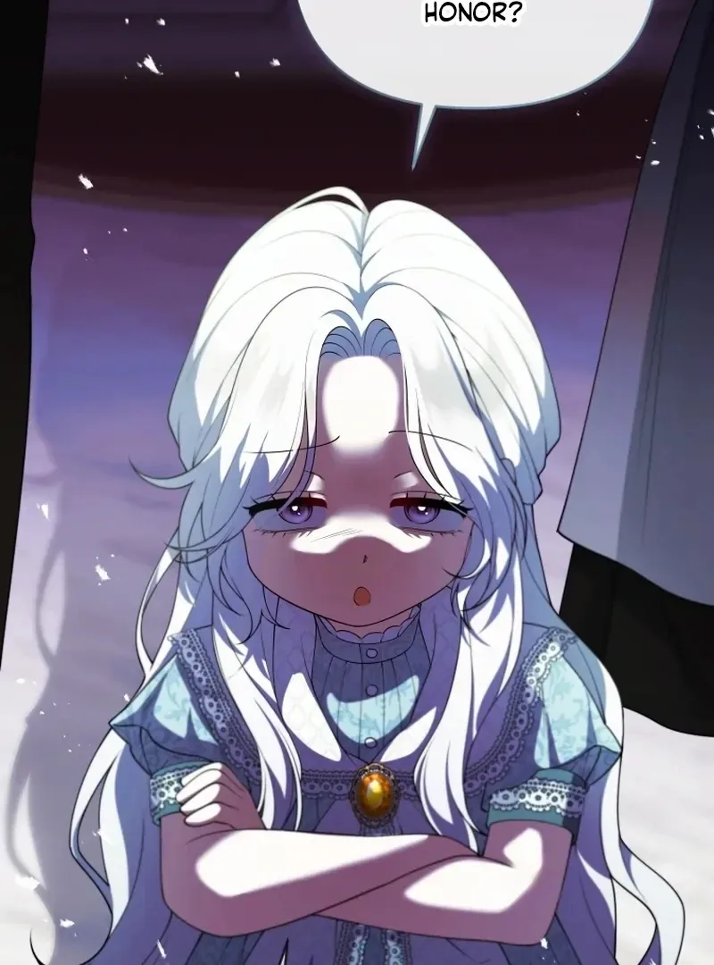 This Reincarnation Requires a Subscription Fee Chapter 30 page 88