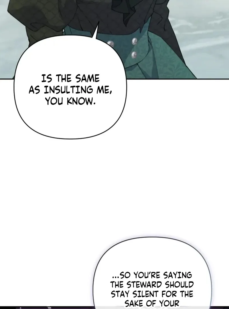 This Reincarnation Requires a Subscription Fee Chapter 30 page 87