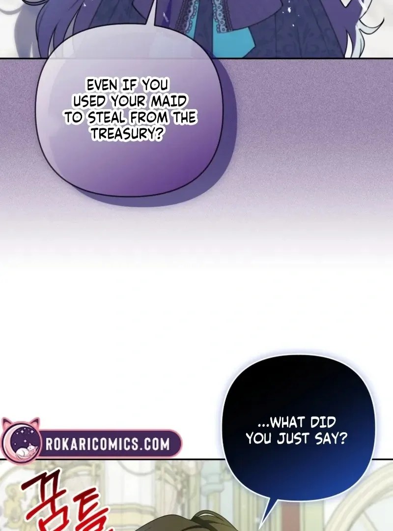 This Reincarnation Requires a Subscription Fee Chapter 30 page 89