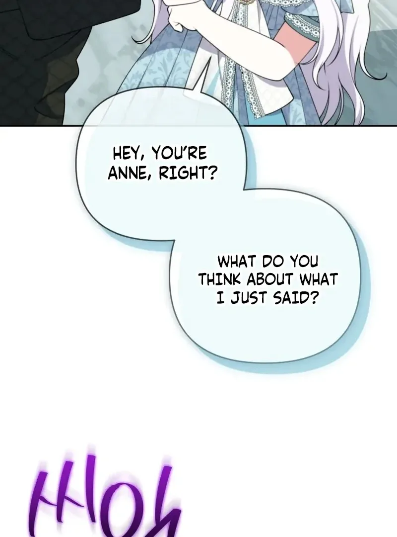 This Reincarnation Requires a Subscription Fee Chapter 30 page 105