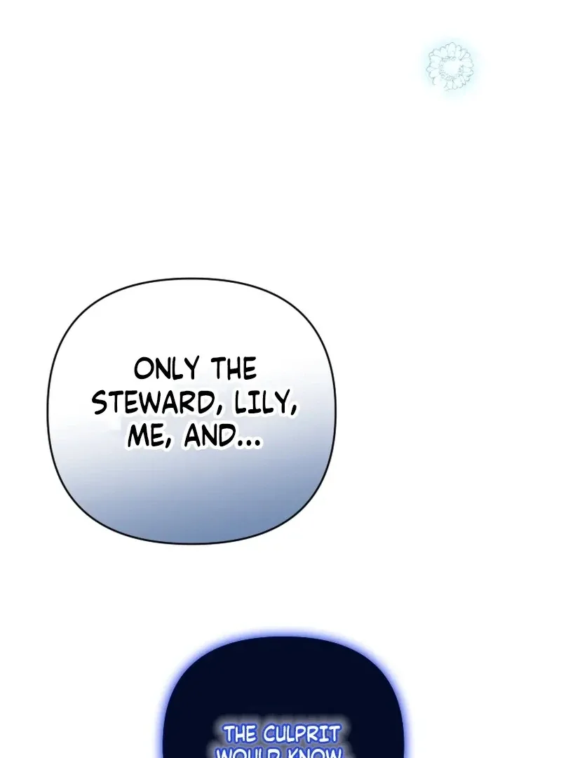This Reincarnation Requires a Subscription Fee Chapter 30 page 99