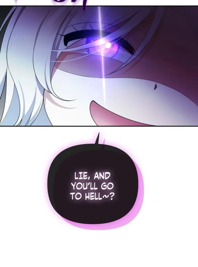 This Reincarnation Requires a Subscription Fee Chapter 30 page 106