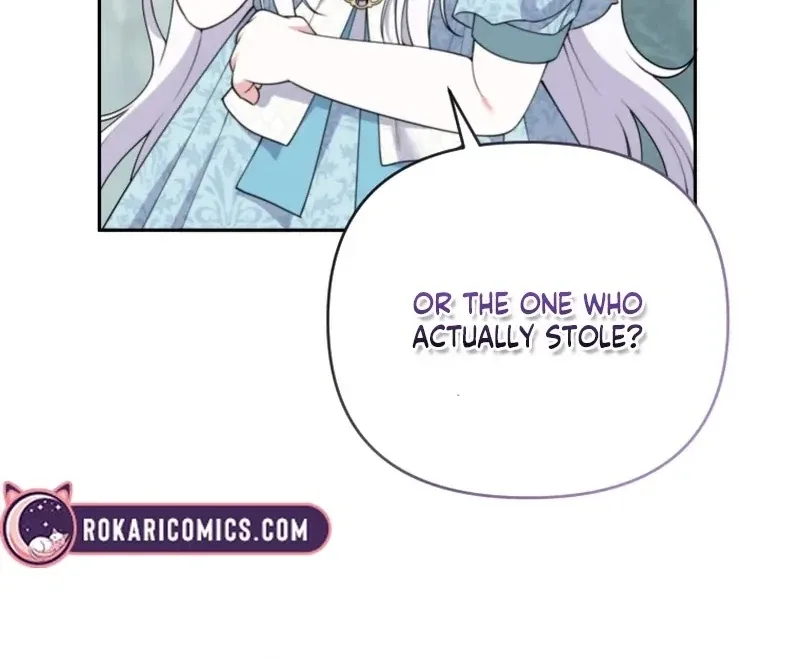 This Reincarnation Requires a Subscription Fee Chapter 30 page 103
