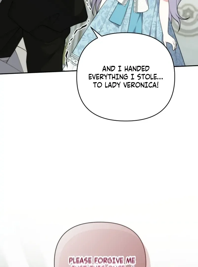 This Reincarnation Requires a Subscription Fee Chapter 30 page 113