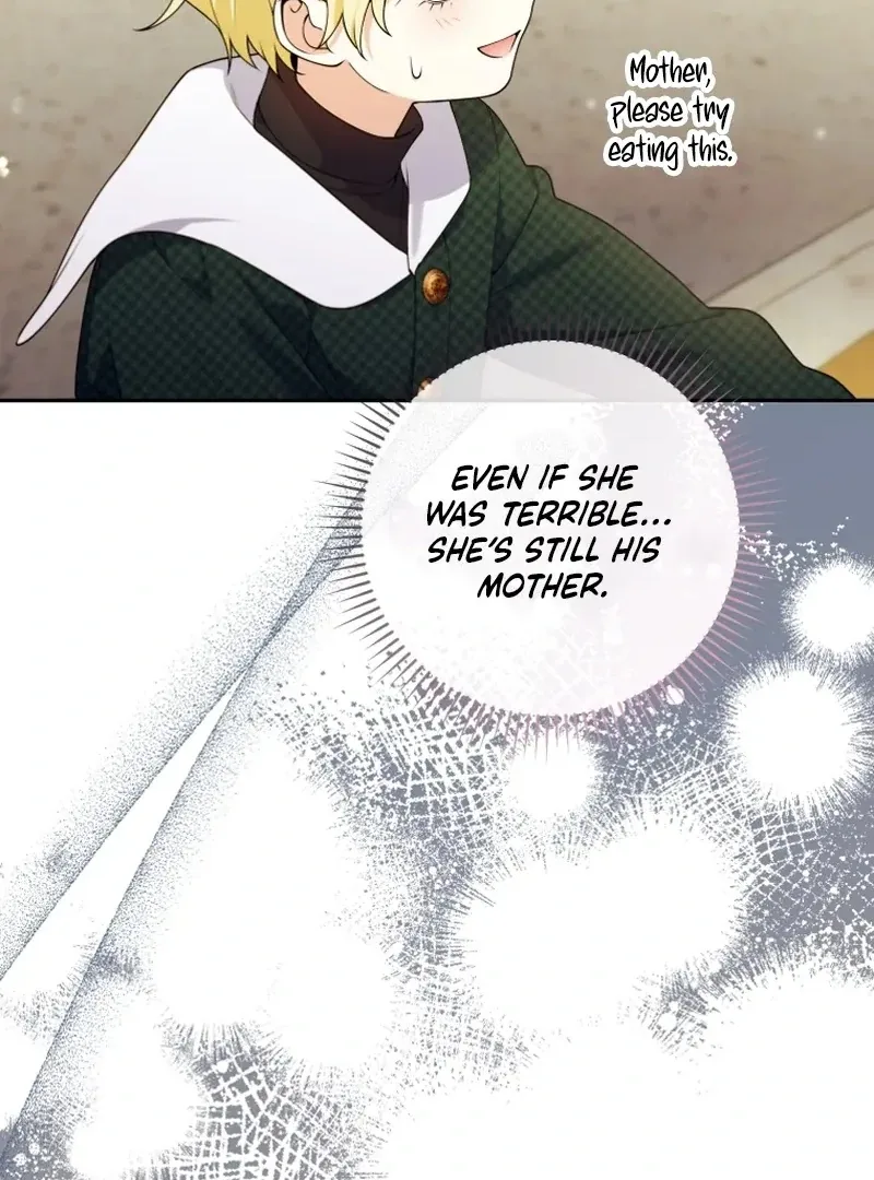 This Reincarnation Requires a Subscription Fee Chapter 30 page 127