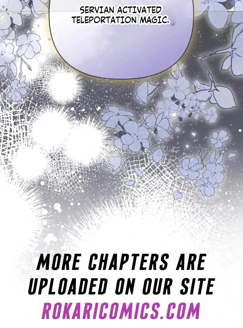 This Reincarnation Requires a Subscription Fee Chapter 30 page 136