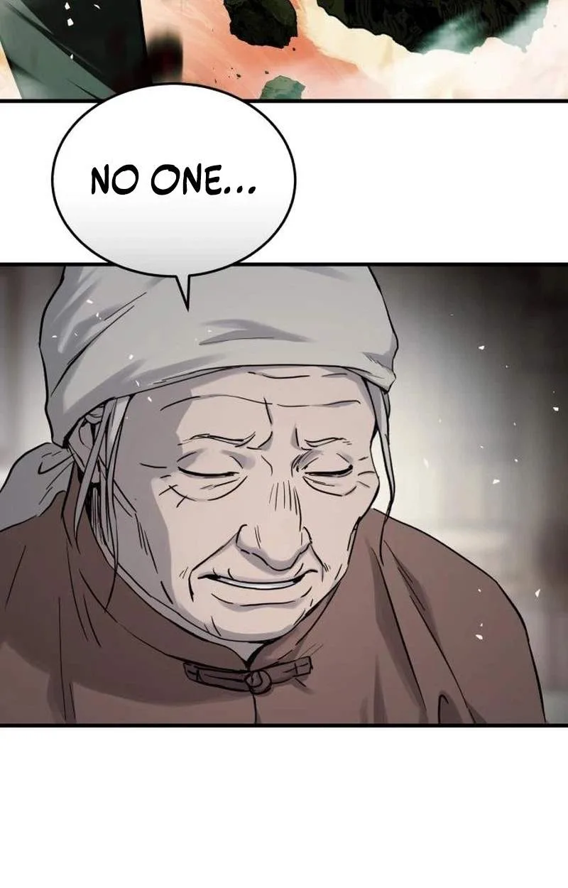 Absolute Dominion Chapter 111 page 5