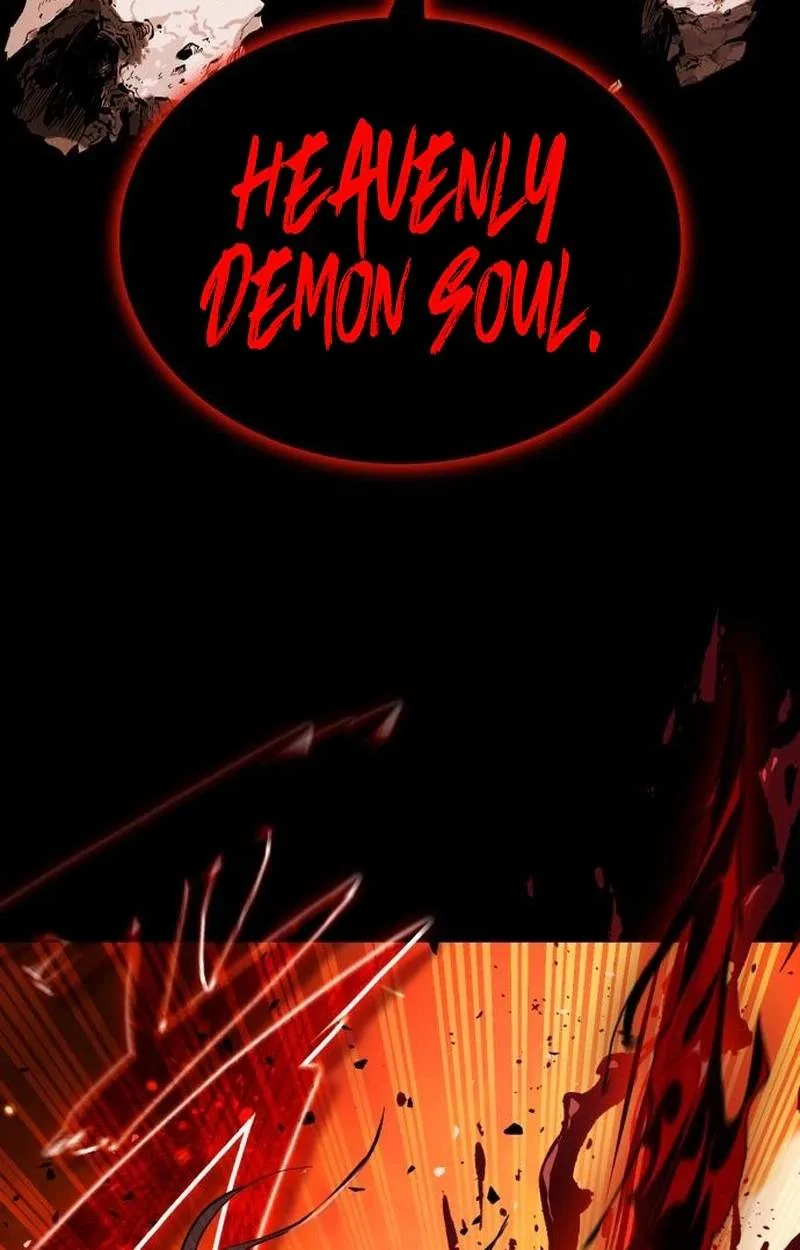 Absolute Dominion Chapter 111 page 7