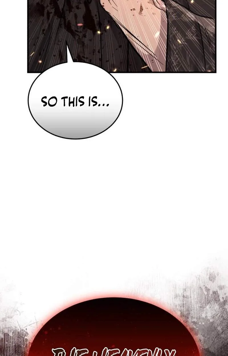Absolute Dominion Chapter 111 page 17