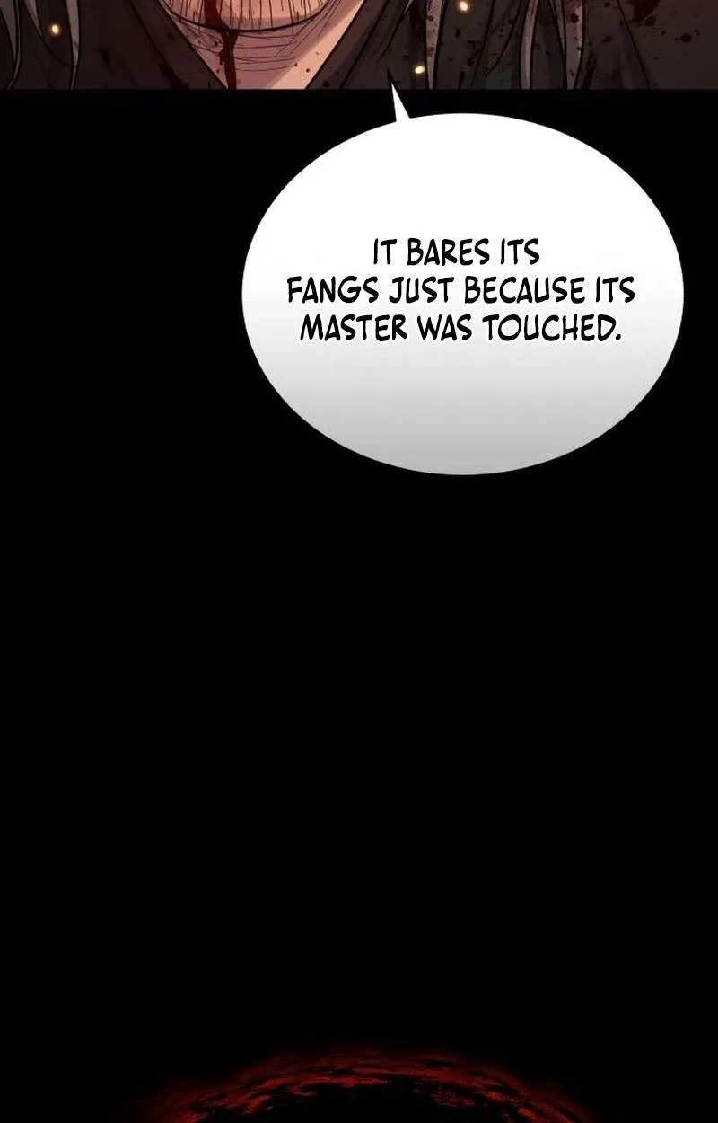 Absolute Dominion Chapter 111 page 20