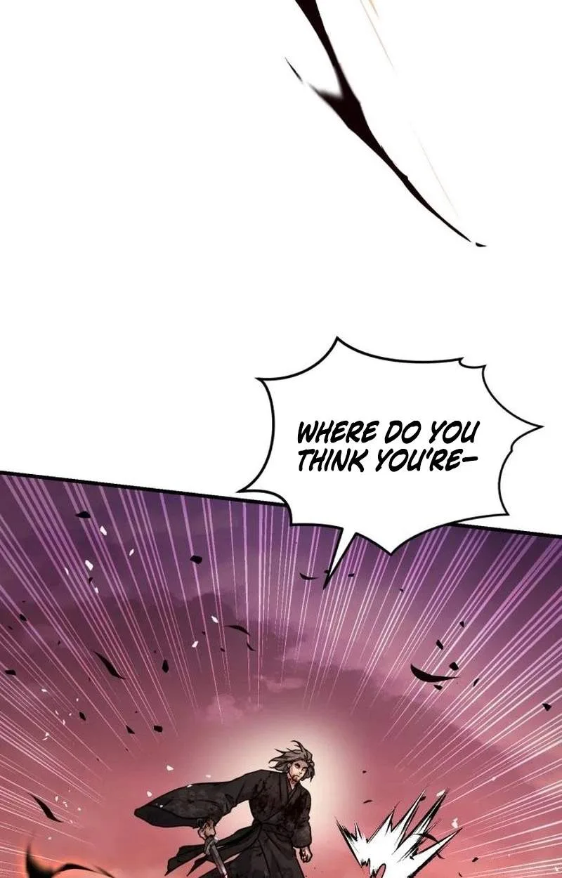 Absolute Dominion Chapter 111 page 31