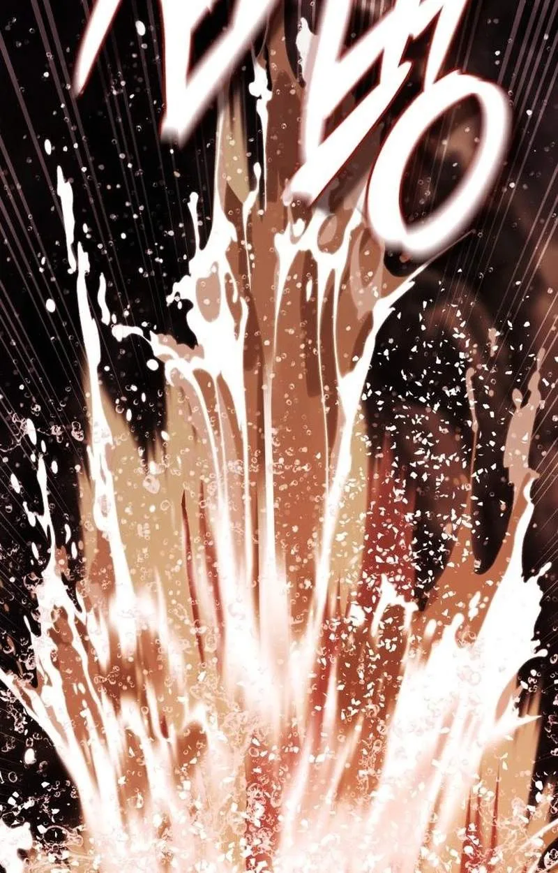 Absolute Dominion Chapter 111 page 38