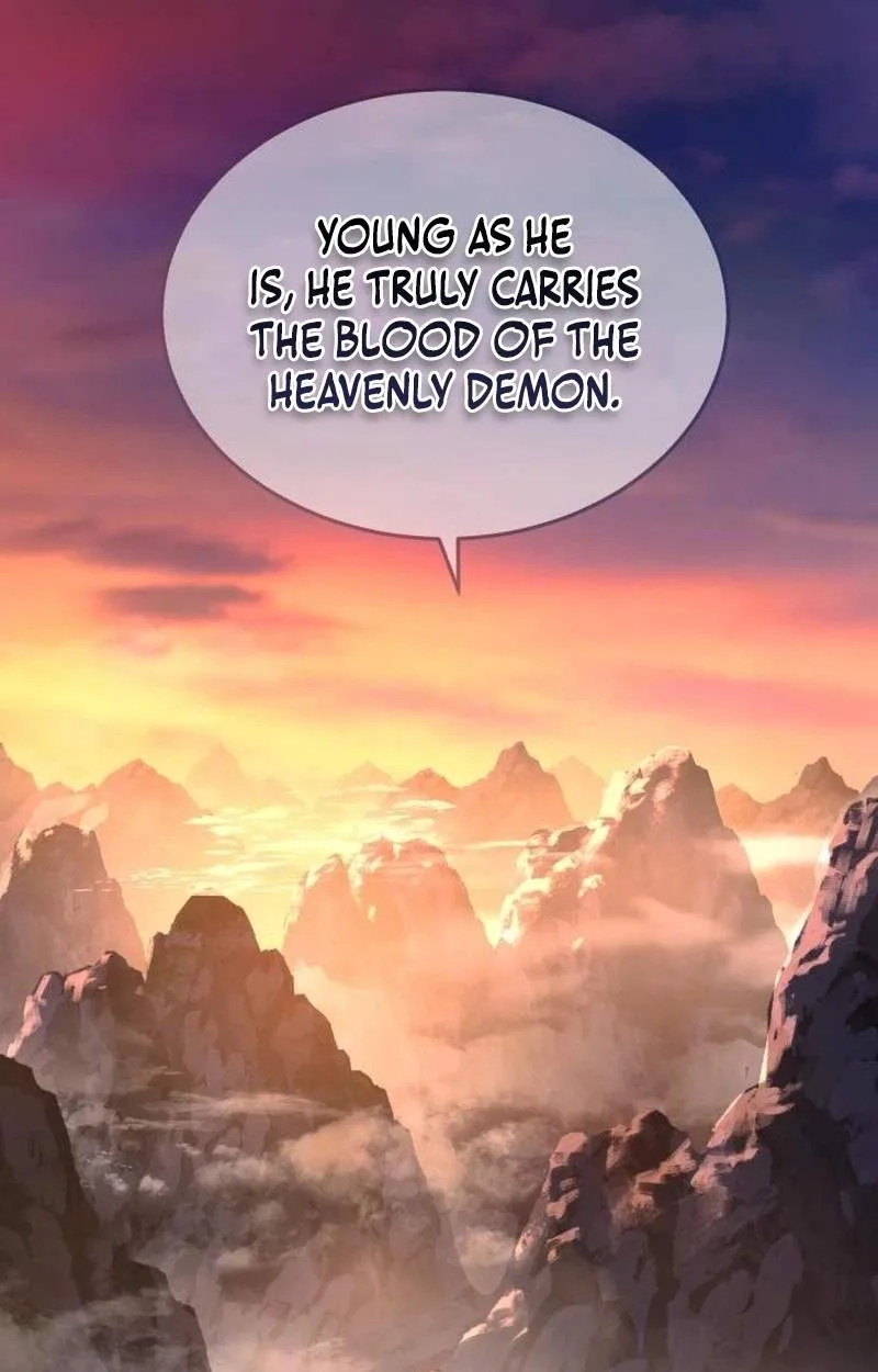 Absolute Dominion Chapter 111 page 45