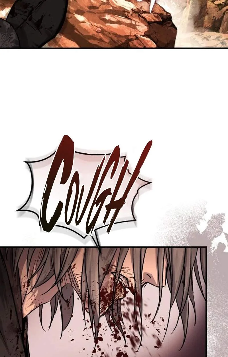 Absolute Dominion Chapter 111 page 41