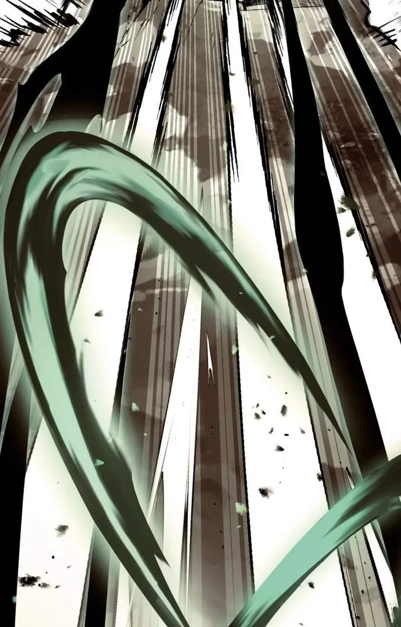 Absolute Dominion Chapter 111 page 56