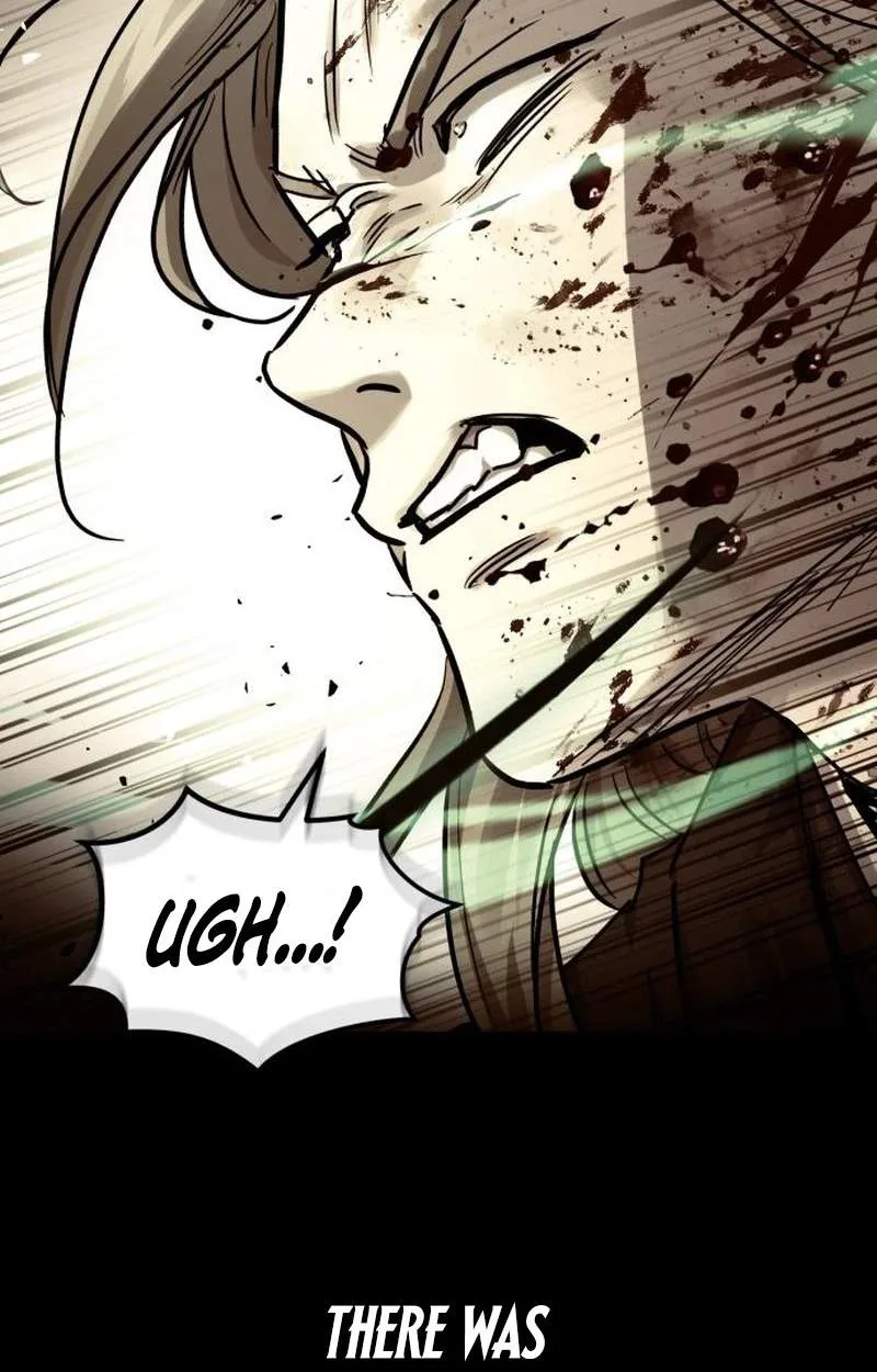 Absolute Dominion Chapter 111 page 60