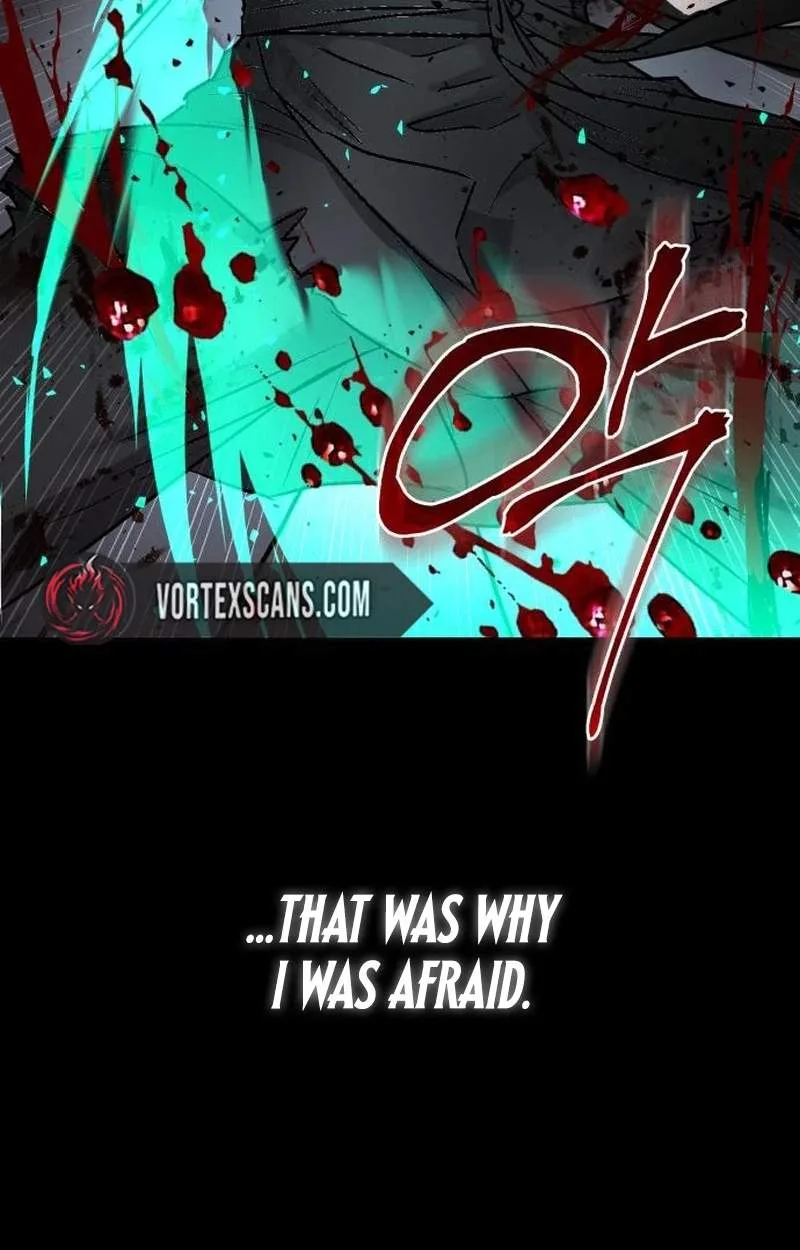 Absolute Dominion Chapter 111 page 68