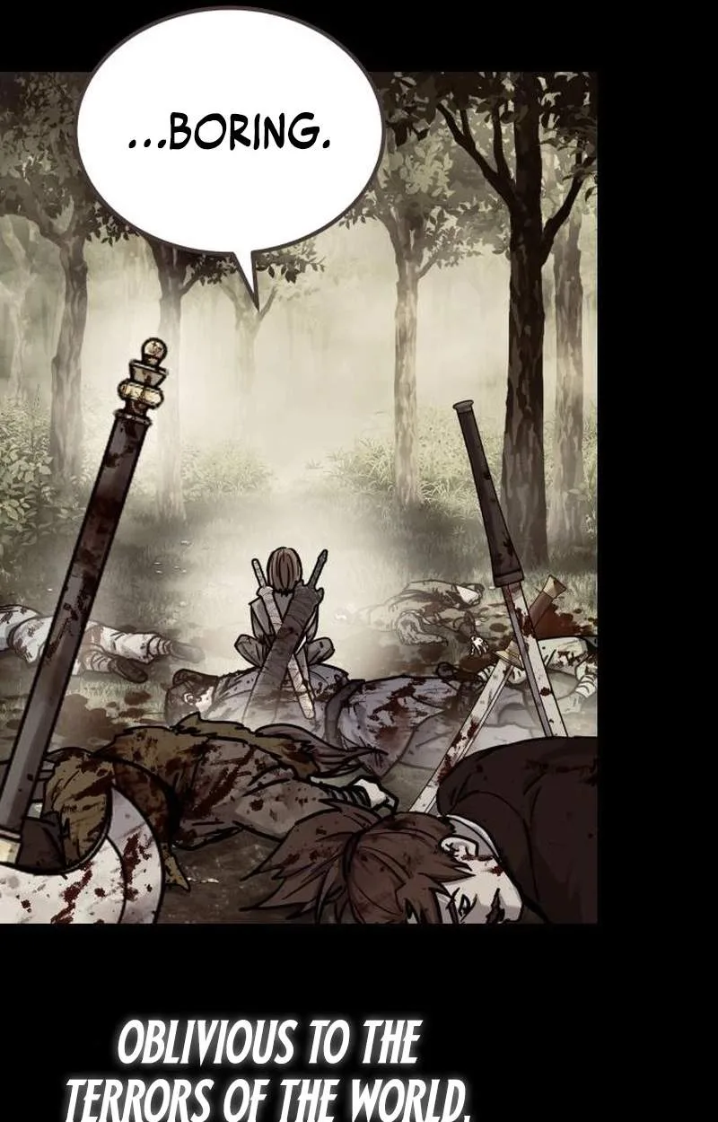 Absolute Dominion Chapter 111 page 64
