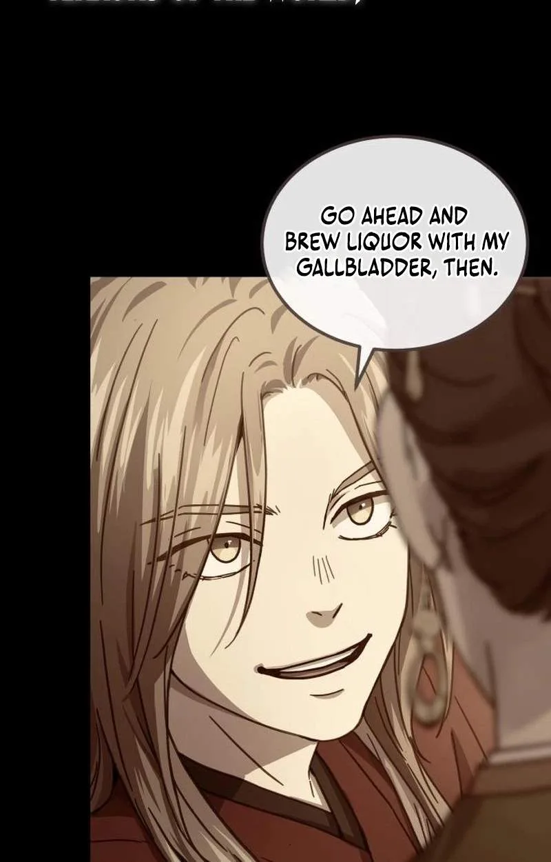 Absolute Dominion Chapter 111 page 65