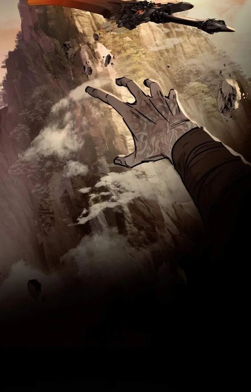 Absolute Dominion Chapter 111 page 73