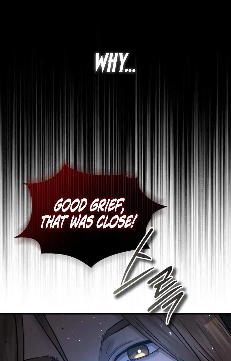 Absolute Dominion Chapter 111 page 76
