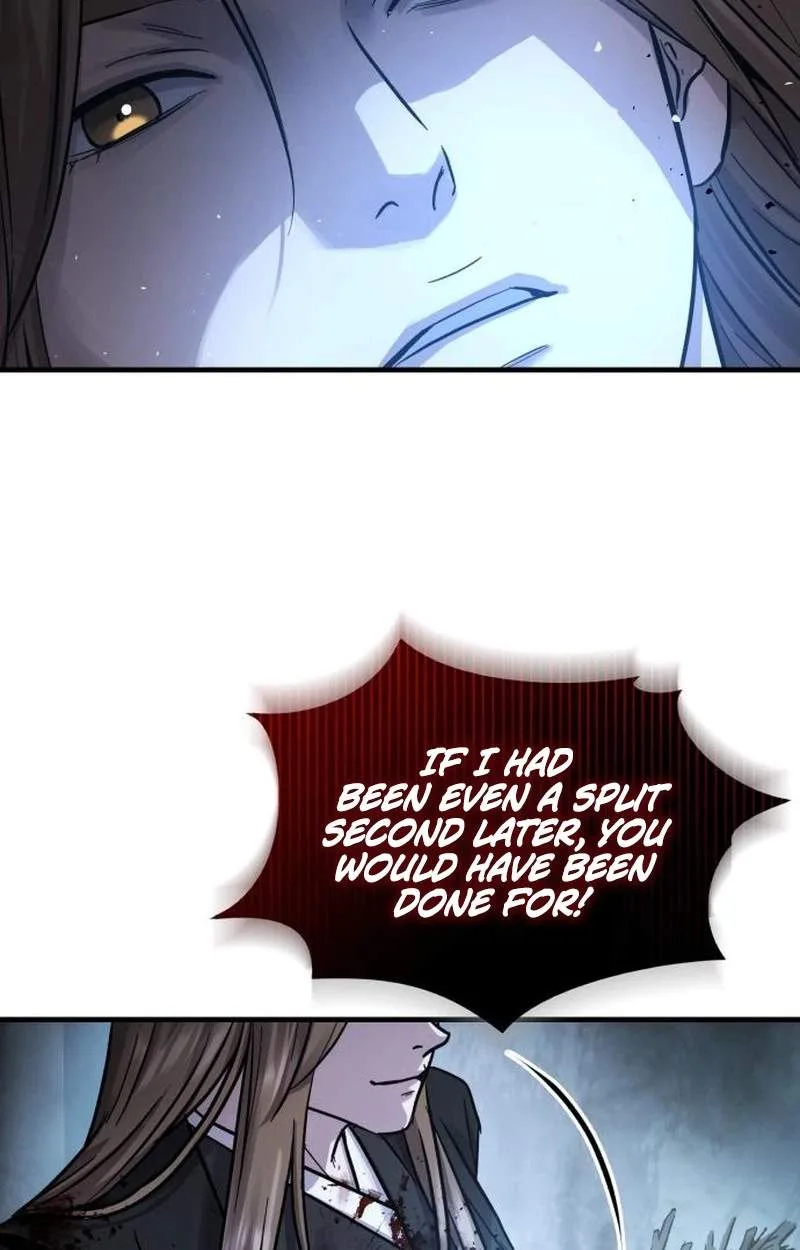 Absolute Dominion Chapter 111 page 77