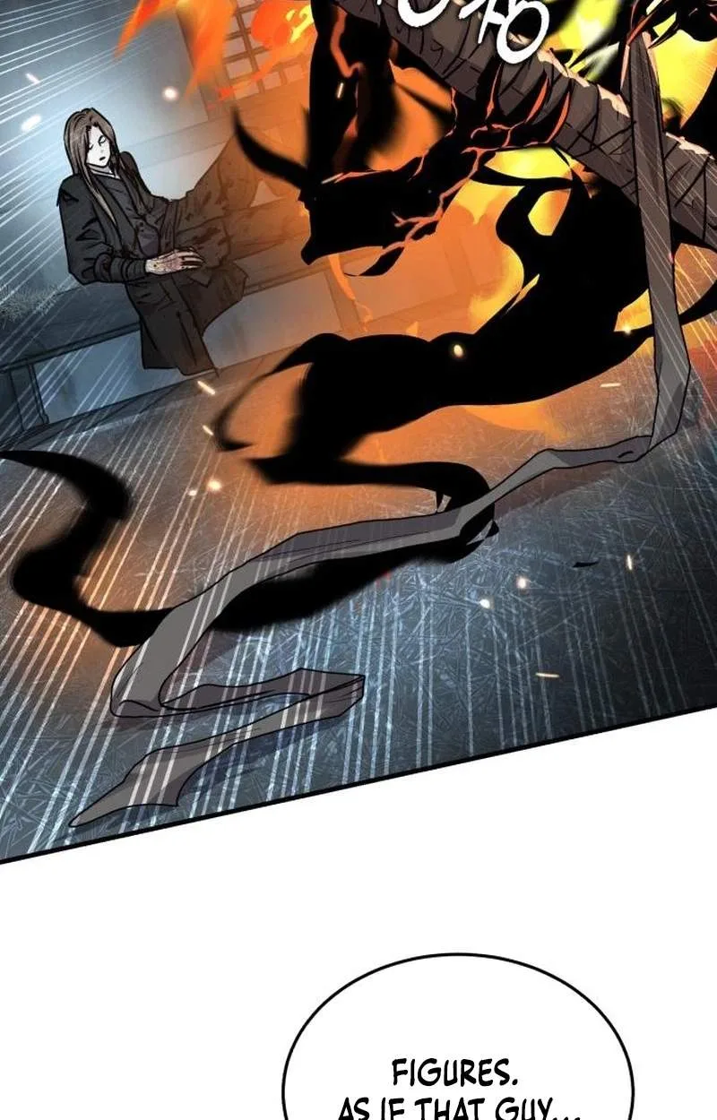 Absolute Dominion Chapter 111 page 81
