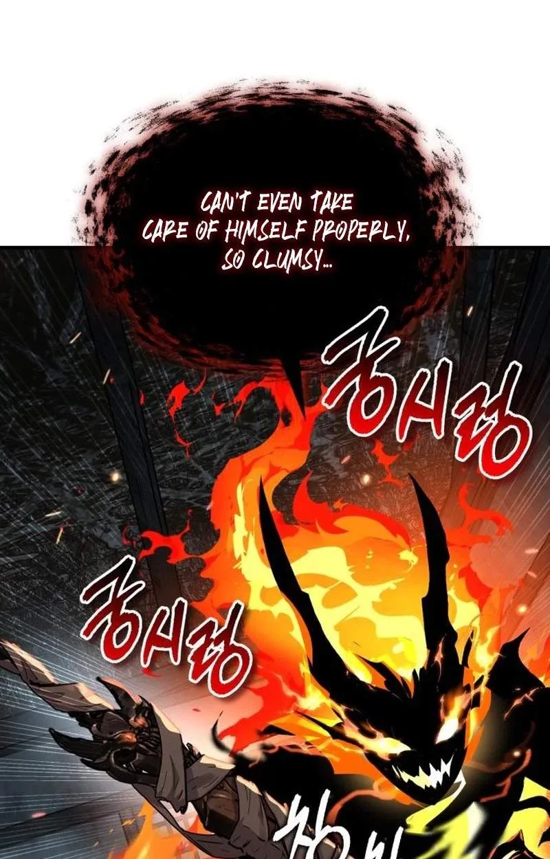 Absolute Dominion Chapter 111 page 80