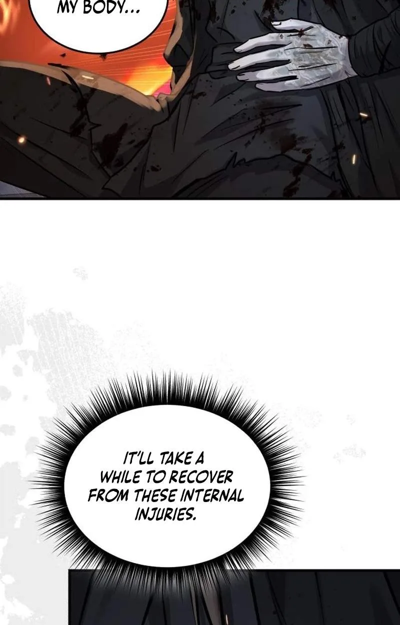 Absolute Dominion Chapter 111 page 84