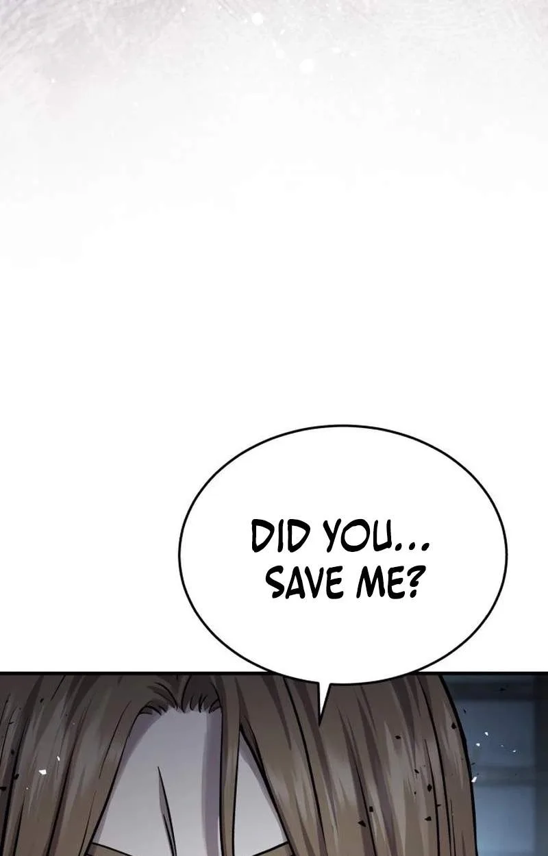 Absolute Dominion Chapter 111 page 94