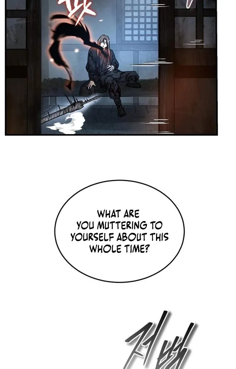 Absolute Dominion Chapter 111 page 89