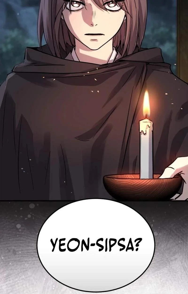 Absolute Dominion Chapter 111 page 93