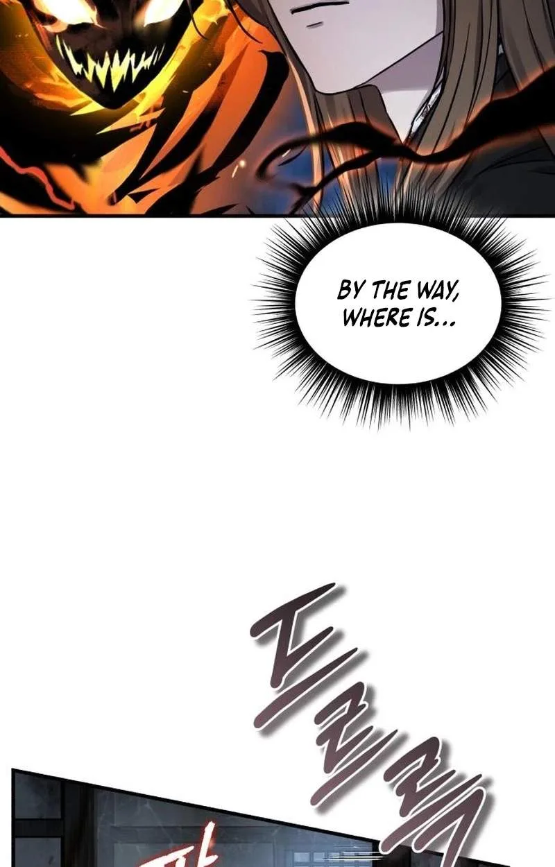 Absolute Dominion Chapter 111 page 88