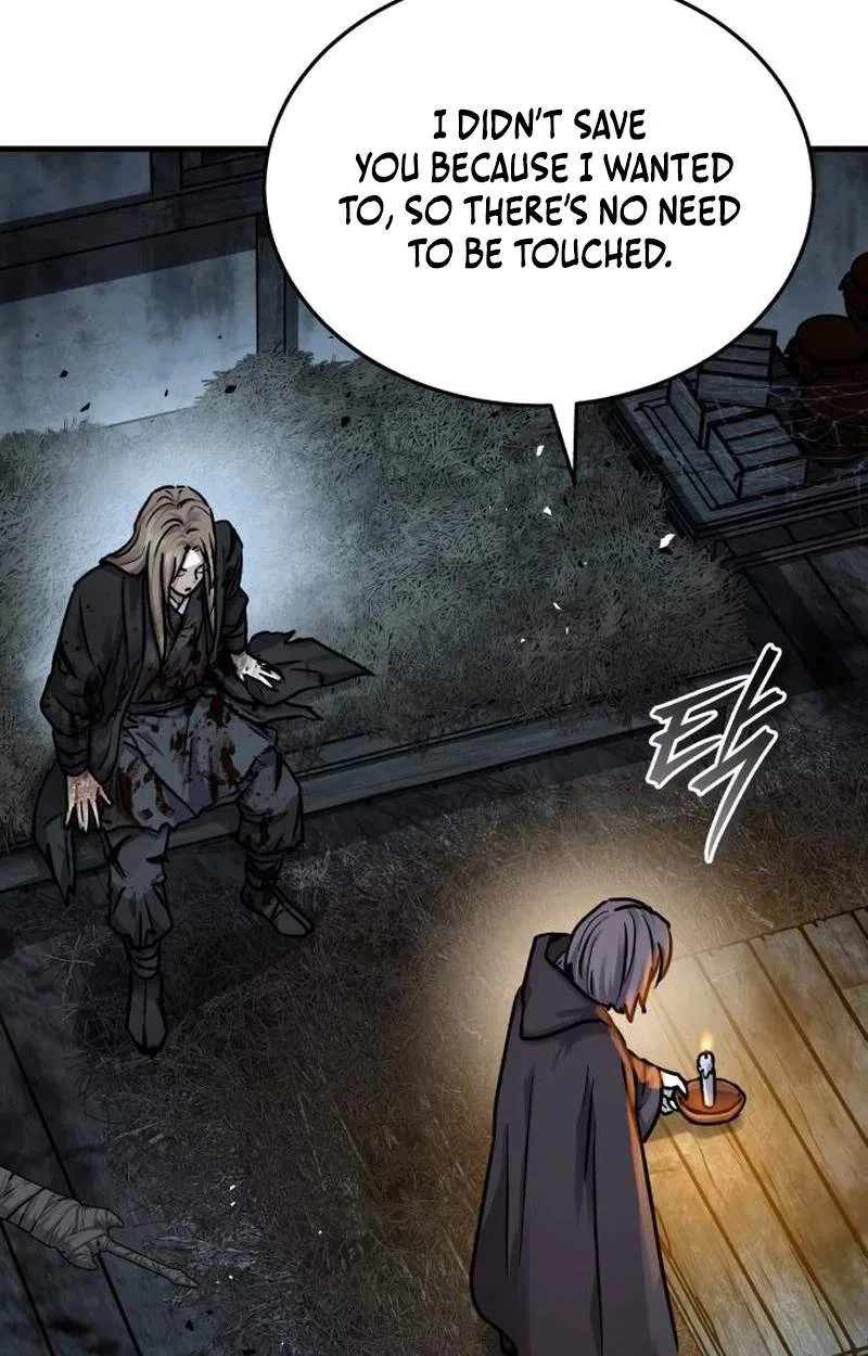 Absolute Dominion Chapter 111 page 96