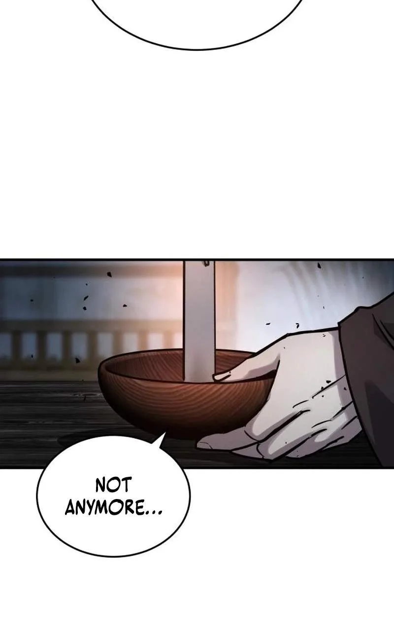 Absolute Dominion Chapter 111 page 100