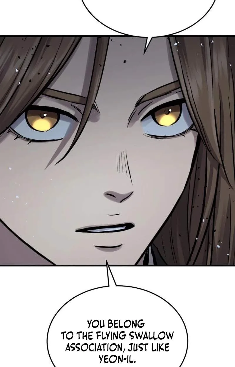 Absolute Dominion Chapter 111 page 99