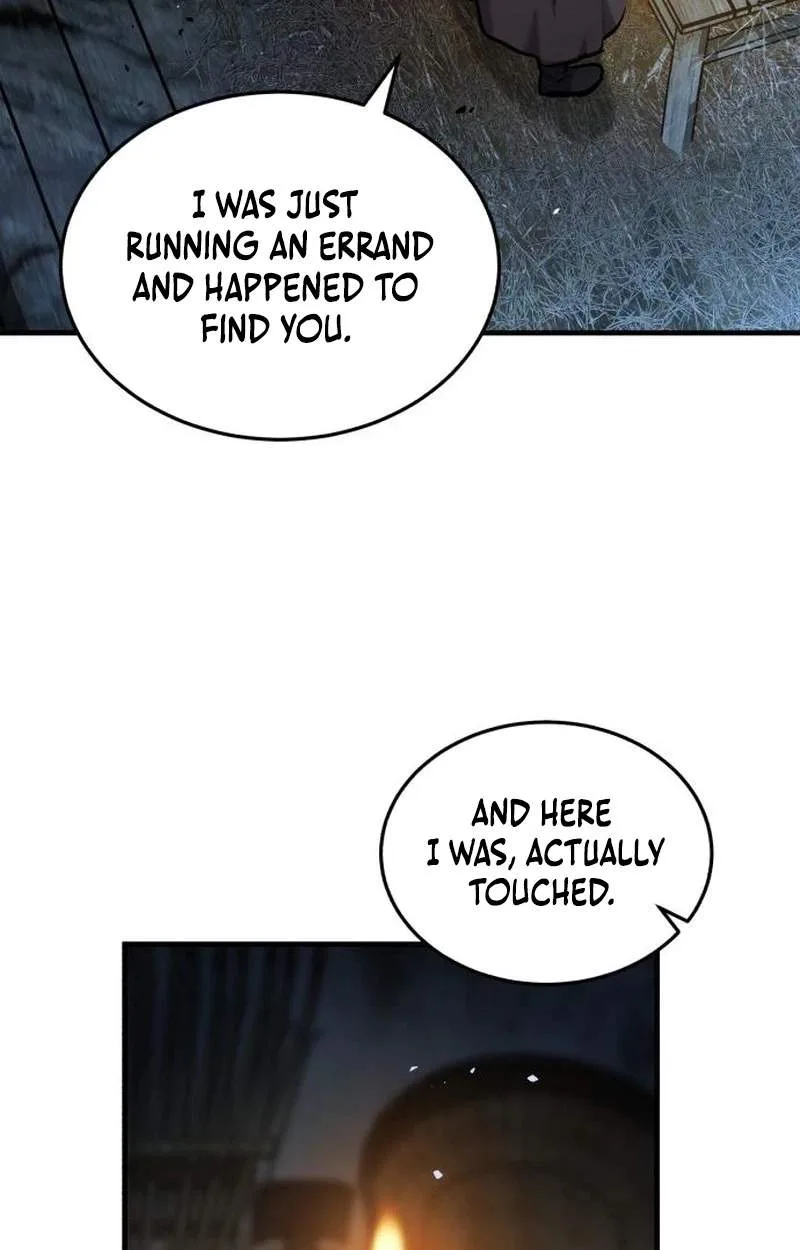 Absolute Dominion Chapter 111 page 97